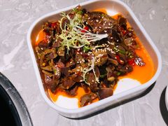 -百年果林椰子鸡(益田假日里店)