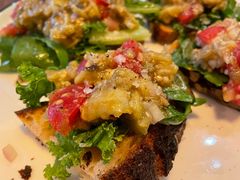 -Mesa Madre梅萨妈妈·Bintana(国贸店)