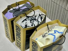 -大悦城(沈阳中街店)