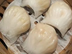 -高第街56号港式餐厅·精选(世茂广场宽厚里大明湖店)