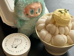-ICEPOPO MILK(玉兰店)