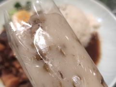 -四宜糕团店(南大街店)