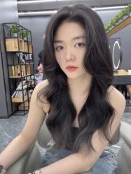点击看大图 -藤野造型