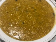 -蝶园·装修中(BFC外滩金融中心店)