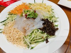 -李氏八大件老菜馆(万宝街店)