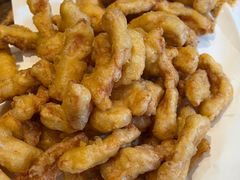 -添福来墨鱼饺子 · 海鲜东北菜(大连星海·黄浦路店)