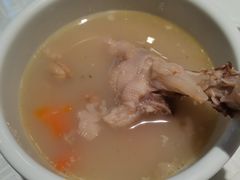 -上下九广州菜馆(锦业路店)