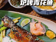 -杨梅市场·打工人小酒馆(新天地店)