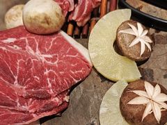 -奎梨(南京鼓楼大观天地店)