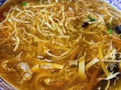 -满圆薄春饼(新世纪店)