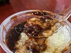-潘玉麟糖粥