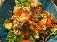 -Jazz·ya 爵士屋(来福士店)