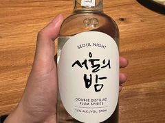 -BELLOCO倍乐(静安店)