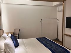 -天和酒店(深圳机场T3航站楼店)