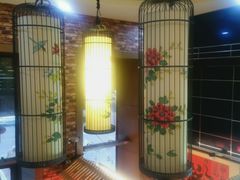 -赖厨潮汕砂锅粥