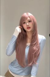 -宫铭烫发染发接发店