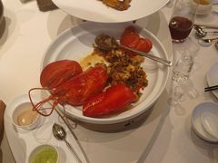 -海味观(老西门店)