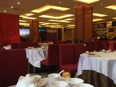 -御信客家王(洛溪店)