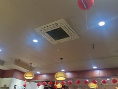 -岳记兴隆·青城腊排铜火锅(融创店)