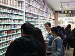 -一朵一果(南锣鼓巷店)