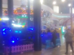 -弘阳·未来世界(弘阳广场店)