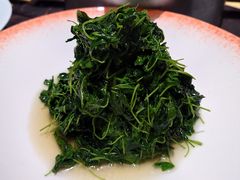 -吉香碳烤生蚝(仙霞路店)