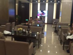 -百姓康洁洗浴中心