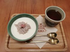 -春风·有糖(崇宁路店)