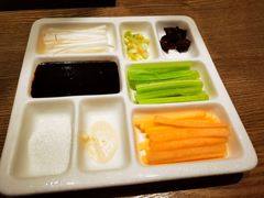 -小大董·烤鸭(凤凰汇店)