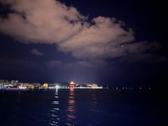 -幸福门