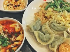 -中国银行江苏省分行培训中心