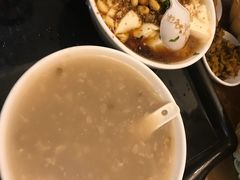 -方中山胡辣汤(西安高新区店)