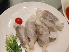 -稻香酒家·35年老字号(侨光店)