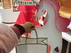 -奈雪的茶(新天地广场PRO店)
