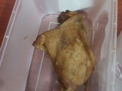 -杨震卤菜旗舰店