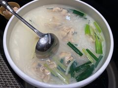 -紫阳海鲜楼·传承闽味(长乐路总店)