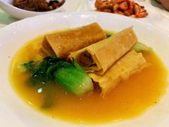 -老正兴菜馆(福州路店)