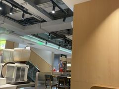 -豪客来牛排(厦门万达金街店)