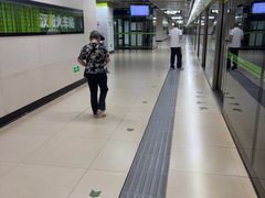 -紫燕百味鸡(马沧湖店)