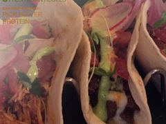 -Pistolera Mexican Cantina女枪手墨西哥餐厅(碧云路店)