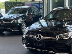-宁波宁兴新宇奔驰4S店(庄市店)