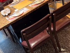 -黄记煌三汁焖锅(金凤万达广场店)