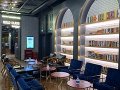 -CGV影城(广州K11店)