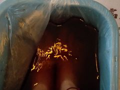 -孙三拨按摩(大纺店)