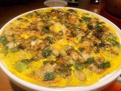 海蛎煎-闽上鲜·福建菜(龙湖滨江天街店)