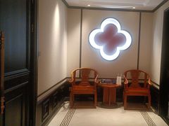 -西湖春天(中州店)