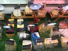 -帝玛进口精品超市D-MART