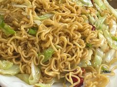-鲁前海沿儿