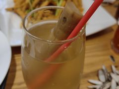 -龚兴城鱼羊吉·家传湖北菜(苗栗路总店)