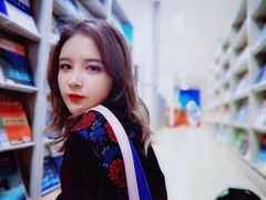 -北京信息科技大学(小营校区)